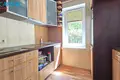 House 102 m² Kaunas, Lithuania
