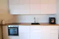 Apartamento 2 habitaciones 50 m² en Varsovia, Polonia