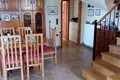 3 bedroom townthouse 200 m² Milina, Greece