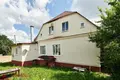 House 240 m² Kalodishchy, Belarus