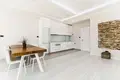 Wohnung 89 m² Budva, Montenegro