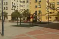 3 bedroom apartment  Valencia, Spain