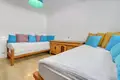 Mieszkanie 4 pokoi 127 m² Alanya, Turcja