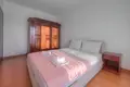 3 room apartment  in Budva Municipality, Montenegro