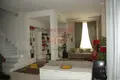 Villa de 3 habitaciones 250 m² Terni, Italia