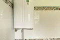 Casa 45 m² Slonim, Belarús