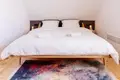 Dom 2 pokoi 74 m² Kolasin, Czarnogóra