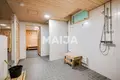 Wohnung 3 zimmer 81 m² in Verwaltungsgemeinschaft Helsinki, Finnland