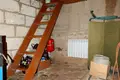 Casa 142 m² Pleshchanitsy, Bielorrusia