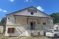 Склад 176 м² в Минске, Беларусь