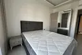 Appartement 1 chambre 53 m² Région méditerranéenne, Turquie