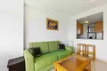 1 bedroom apartment 51 m² Orihuela, Spain