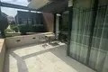 Apartamento 1 habitacion 64 m² Montenegro, Montenegro