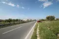 Land 1 500 m² Kastel Novi, Croatia