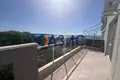 1 bedroom apartment 62 m² Ravda, Bulgaria