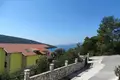 1 bedroom apartment 1 m² Kolašin Municipality, Montenegro