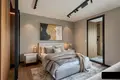 Szeregowiec 4 pokoi 150 m² Municipality of Glyfada, Grecja