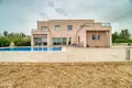 Дом 4 спальни 300 м² Героскипу, Кипр
