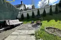 Дом 225 м² Ждановичи, Беларусь