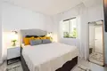 2 bedroom apartment 96 m² Benalmadena, Spain
