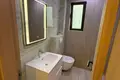 Mieszkanie 2 pokoi  Tivat, Czarnogóra