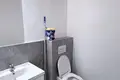 Appartement 119 m² en Varsovie, Pologne