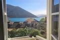 5 bedroom house 204 m² Perast, Montenegro