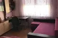 2 room apartment 62 m² Sievierodonetsk, Ukraine