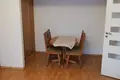 Wohnung 2 zimmer 43 m² in Krakau, Polen