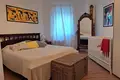 5 bedroom villa 450 m² Cernik, Croatia