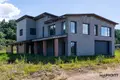 House 238 m² Aziaryckaslabadski sielski Saviet, Belarus