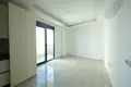 Квартира 1 спальня 53 м² Средиземноморский регион, Турция