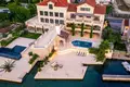 7 bedroom villa 554 m² Risan, Montenegro
