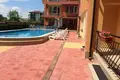 Apartamento 77 m² Nesebar, Bulgaria