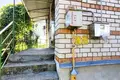 House 115 m² Zabalocki sielski Saviet, Belarus