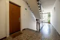 Apartamento 4 habitaciones 89 m² Zagreb, Croacia