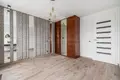 Apartamento 4 habitaciones 174 m² Varsovia, Polonia