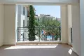 Nieruchomości inwestycyjne 402 m² Mazotos, Cyprus