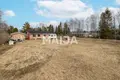 Maison 5 chambres 117 m² Kemi, Finlande