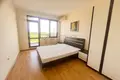 1 bedroom apartment 72 m² Topola, Bulgaria