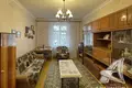 2 room apartment 63 m² Brest, Belarus