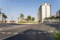 Apartamento 428 m² Dubái, Emiratos Árabes Unidos
