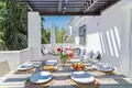 Ático 2 habitaciones 102 m² San Pedro Alcantara, Španjolska