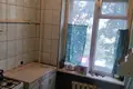 Apartamento 1 habitación 30 m² Gatchinskoe gorodskoe poselenie, Rusia