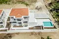 Вилла 9 комнат 318 м² Katun Rezevici, Черногория