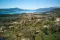 Szeregowiec 4 pokoi 236 m² Tivat, Czarnogóra