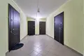 Wohnung 1 zimmer 44 m² Minsk, Weißrussland