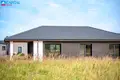 Haus 115 m² Utenen, Litauen
