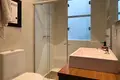 Wohnung  in Regiao Geografica Imediata do Rio de Janeiro, Brasilien