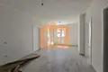 Apartamento 3 habitaciones 67 m² Bashkia Durres, Albania
